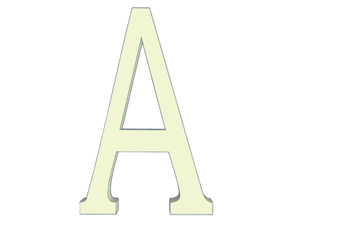 A1.png