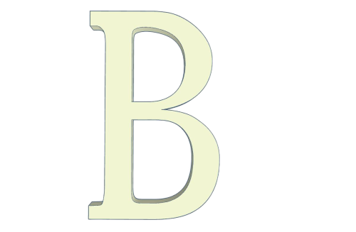 B1.png