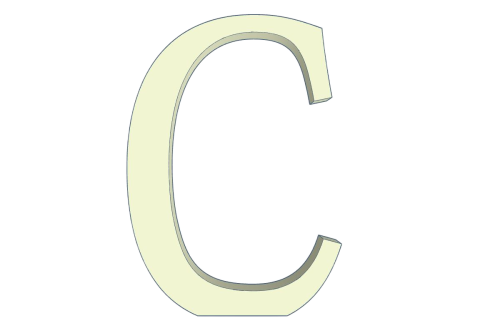 C1.png