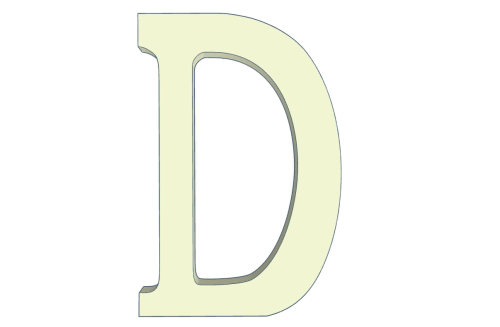 D1.png