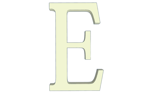 E1.png