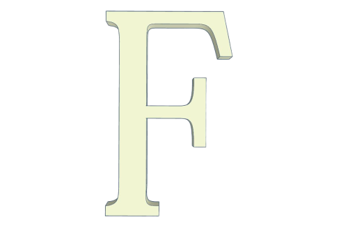 F1.png