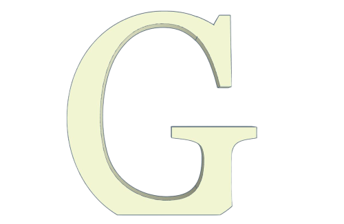 G1.png
