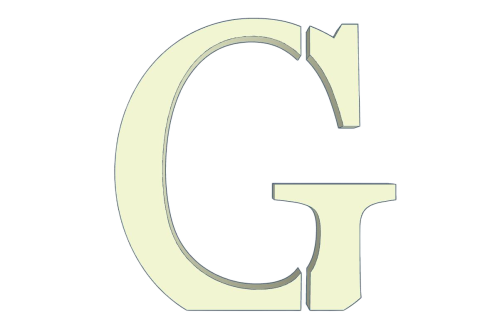G2.png