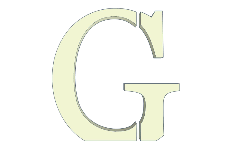 G2.png