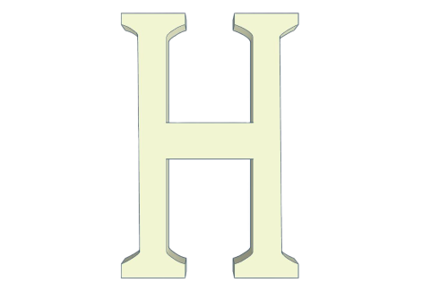 H1.png