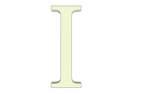 I1.png