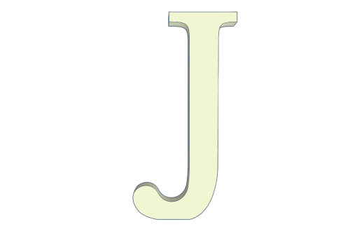 J1.png