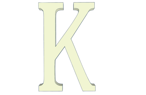 K1.png