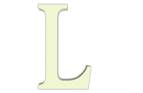 L1.png