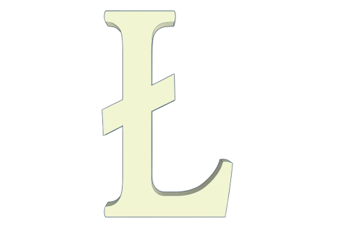 Ł1.png