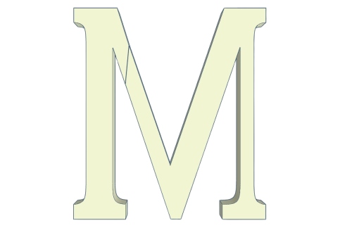M1.png