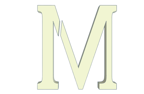 M2.png