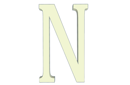 N1.png