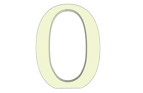 O1.png