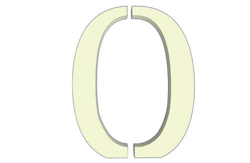 O2.png