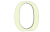 O2.png