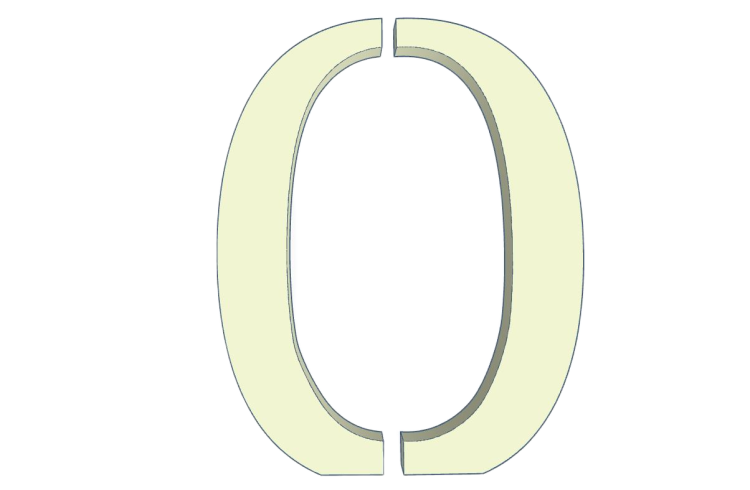 O2.png