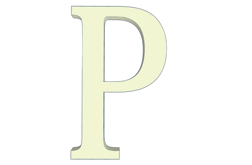 P1.png
