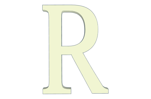 R1.png