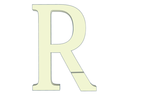 R2.png