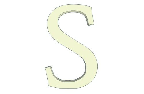 S1.png