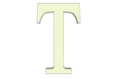 T1.png