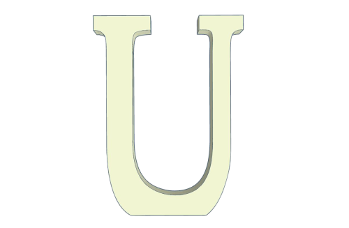 U1.png