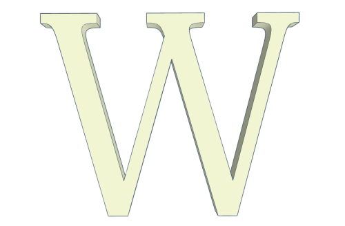 W1.png
