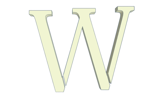 W2.png