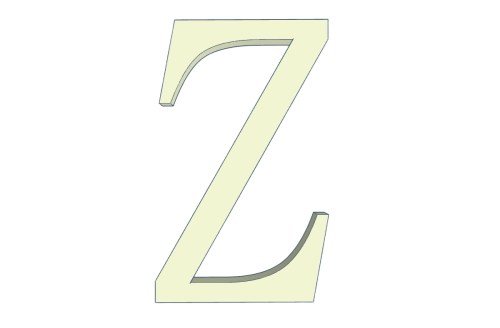 Z1.png