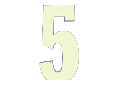 5.png