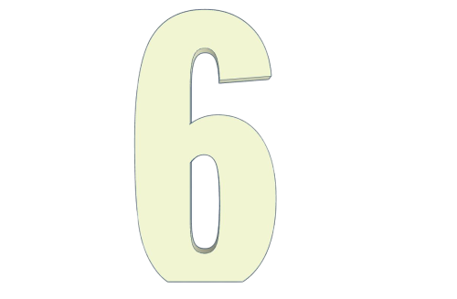 6.png