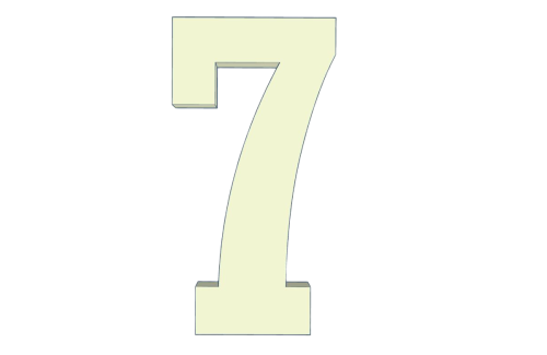 7.png