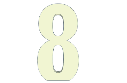 8.png