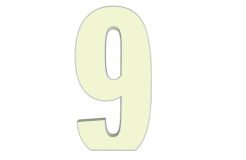 9.png