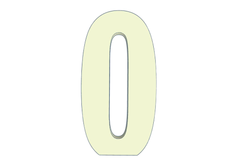 0.png