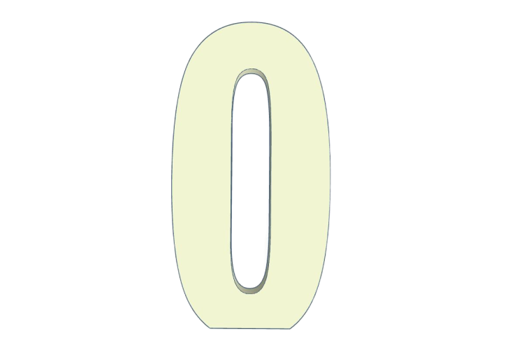 0.png