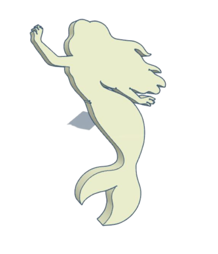 oklo.png