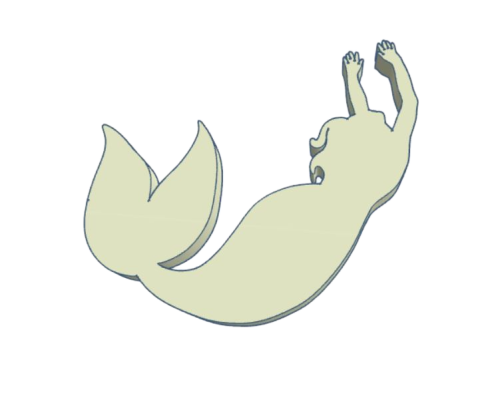 ooo.png