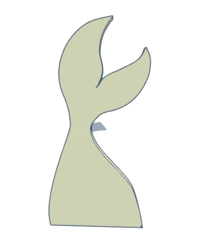 kjiki.png