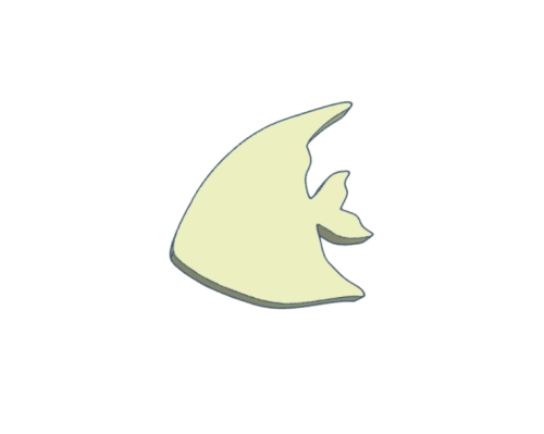 aa.png
