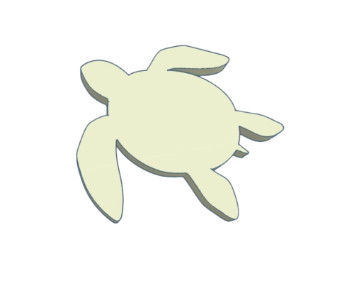 as.png