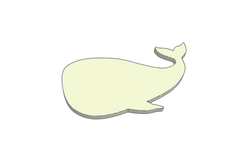 h.png
