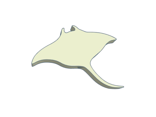 nj.png