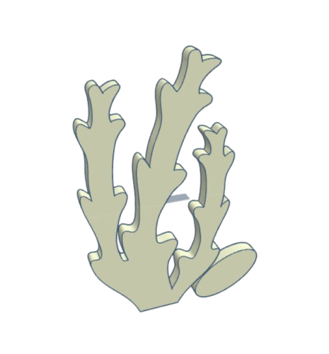 iko.png