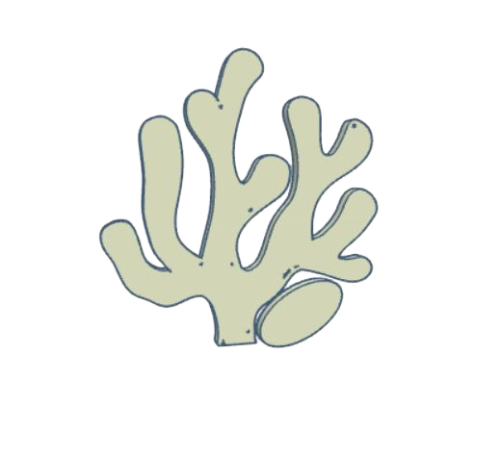 km.png
