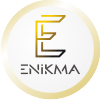 logo enikma.pl