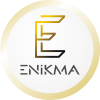 ENIKMA Dekoracje - strona główna
