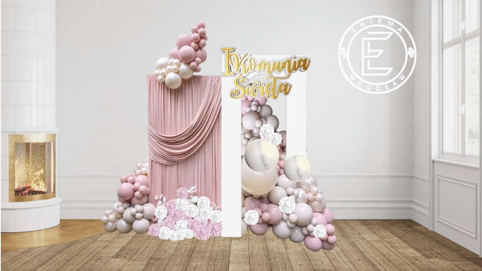 projekt komunia 07